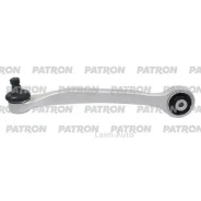 ����� �������� AUDI: A6 04-, A6 Avant 05-, A8 02-, VW: Phaeton 02- PS5328R ����