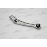 ����� �������� ����� AUDI A4 07-, A5 07-, A6 10-, Q5 10- PS5343L ����