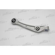 ����� �������� ������ AUDI A4 07-, A5 07-, A6 10-, Q5 10- PS5343R ����