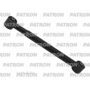 ����� �������� Suzuki Grand Vitara/Escudo SQ416/SQ420/SQ625 98-06 PS5347 ����