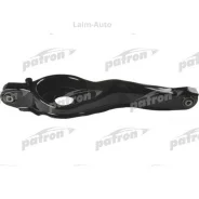 ����� �������� Mazda5 06.10.2010 - PS5348 ����