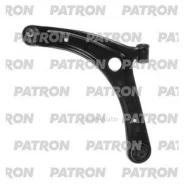 ����� �������� ����� Dodge: Caliber 07-12 JEEP: Compass 07-11, Patriot 07-13 PS5353L ����