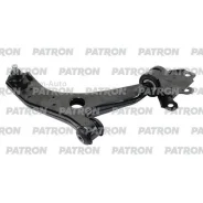 ����� �������� ������ Mazda 3 BL 2009-2013 PS5358R ����
