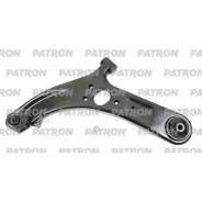 ����� �������� ����� Hyundai Accent 11-, Solaris 11- (�. �. ������ ������) PS5363L ����