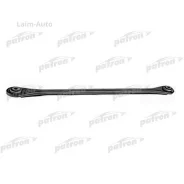 ����� �������� FORD: Mondeo III 00-, Mondeo III 00-, Mondeo III 00-, Mondeo III 00-, Mondeo III 00-, Mondeo III 00-, Mondeo III 00- (����������� � ���...