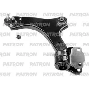 ����� �������� ����� FORD: Galaxy 08/06-, Mondeo IV 03/07-, S-MAX 05/06- PS5365L ����