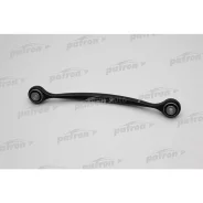 ����� �������� Mercedes W164 05-11 (�. �. ������ ������) PS5373 ����