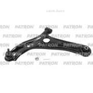 ����� �������� ��� Toyota: Yaris 99-, Yaris Verso 99- PS5367L ����