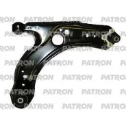 ����� �������� � ������� ������ AUDI A3 09/96 - 08/02 (�. �. ������ ������) PS5400R ����