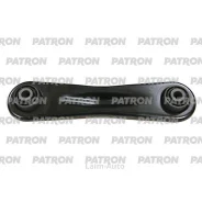 ����� �������� FORD Mondeo III 11/2000 - 03/2007 (�. �. ������ ������) PS5403 ����