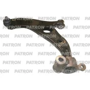����� �������� � ������� ����� Mazda Mazda 6 (GJ ) 01/2013 - (�. �. ������ ������) PS5413L ����
