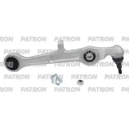 ����� �������� ������ ���� �������� ��� ����� 24.5�� AUDI Allroad CH. -4B-4-091000 00-05 (c. �. ���� PS5431 ����