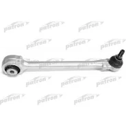 ����� �������� ������ Mercedes BENZ GLK-Klasse (X 204) 06/08 - (c. �. ������ ������) PS5444 ����