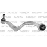 ����� �������� BMW: 7 E65 01- PS5456L ����