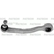 ����� �������� BMW: 5 E60 ������ ����� 02- PS5457L ����