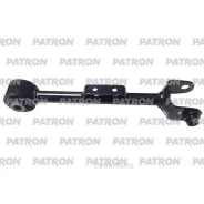 ����� �������� Honda CR-V 02- (�. �. ������ ������) PS5466L ����