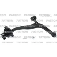 ����� �������� Nissan Infinity FX-35, FX-45 08/02 - (�. �. ������ ������) PS5464R ����