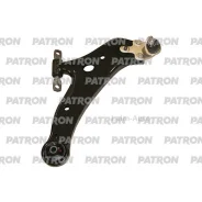����� �������� Toyota Highlander XU40, XU50 2008-2016, BYD Song Plus (����������� � ������) PS5518R ����