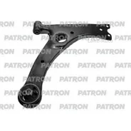 ����� �������� Toyota Corolla Verso (E120) 2002 - 2004 Corolla ����� IX (E120) 2001 - 2007 PS5552R ����