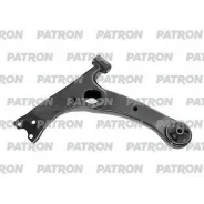 ����� �������� Toyota Corolla Verso (E120) 2002 - 2004 Corolla ����� IX (E120) 2001 - 2007 PS5552L ����