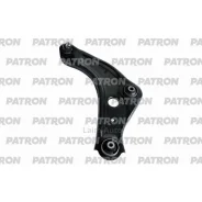 ����� �������� Nissan Qashqai II (J11 ) 02/2014 - PS5554L ����