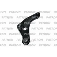 ����� �������� Nissan Qashqai II (J11 ) 02/2014 - (�. �. ������ ������) PS5554R ����