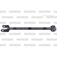 ����� �������� Renault Duster 4X4 10- (�. �. ������ ������) PS5564 ����