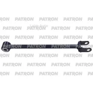 ����� �������� Renault Duster 4X4 10- (�. �. ������ ������) PS5563 ����