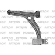 ����� �������� Mercedes A-Class (W176) 12- Mercedes-BENZ B250 11/2011-2016 (W246) PS5572L ����