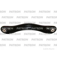 ����� �������� Mercedes-BENZ M-Class (W164) 05- (�. �. ������ ������) PS5575L ����