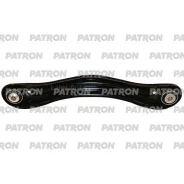 ����� �������� Mercedes-BENZ M-Class (W164) 05- (�. �. ������ ������) PS5575R ����
