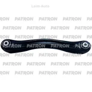 ����� �������� Mercedes GLS (X166 ) 07/2012 - Mercedes ML (W166 ) 06/2011 - (����������� � ������) PS5581R ����