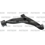 ����� �������� PS5591R ����