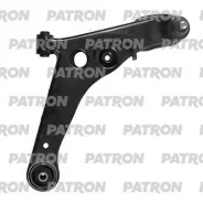 ����� �������� �������� ������ Mitsubishi Outlander CU 02-06 PS5600R ����