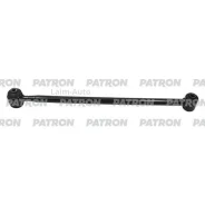 ����� �������� Toyota RAV4 00-05 PS5601 ����