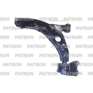 ����� �������� Mazda CX9 10/2007 - (����������� � ������) PS5584L ����