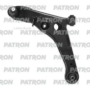 ����� �������� �������� ����� Mitsubishi Outlander CU 02-06 PS5600L ����