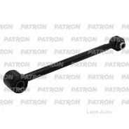 ����� �������� Lexus RX300 MCU1 1998,01-2003,02 RX300 MCU15 2000,07-2003,02 Toyota Highlander ACU2, MCU2 2000,11-2007,05 PS5603R ����
