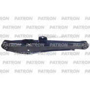����� �������� Mitsubishi ASX GA, W 2010- Outlander 11/2006-07/2012 Lancer 06/2008- (�. �. ������ ���� PS5640 ����
