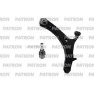 ����� �������� ������ Subaru Impreza 3rd Gen 2007-2014 (����������� � ������) PS5643R ����