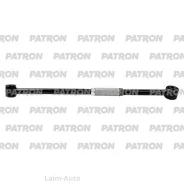 ����� �������� PS5649 ����