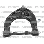 ����� �������� ����� Mitsubishi Mitsubishi: Pajero II 90-00, Pajero II �������� �������� 90-00 PS5658L ����