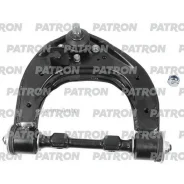 ����� �������� ������ Mitsubishi Mitsubishi: Pajero II 90-00, Pajero II �������� �������� 90-00 PS5658R ����