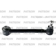 ����� �������� ������ ���������� KIA Sorento XM 2009-2014, Hyundai Santa FE IICM 2006-2012 (����������� � ������) PS5700 ����