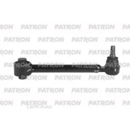 ����� �������� PS5703 ����