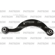 ����� �������� ������ ���������� Toyota Auris/Hybrid (UKP) ADE15/NDE150/NRE150/ZRE15/ZZE1�50/ZWE150 0 PS5711 ����