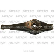 ����� �������� PS5729 ����