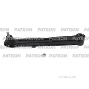 ����� �������� Mitsubishi Pajero III Montero V65W/V75W 00-06 PS5736 ����