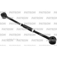 ����� �������� KIA Shuma, �II/Sephia, �II/Mentor, �II/Spectra 1997-04 PS5732 ����