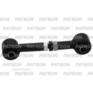 ����� �������� Mazda 6 05- PS5774 ����
